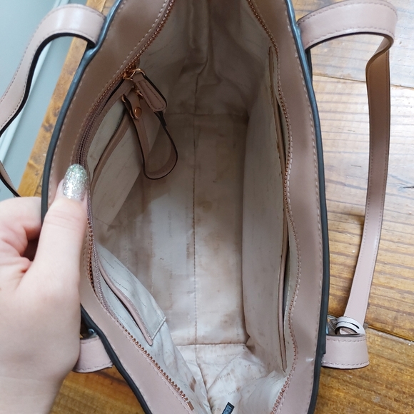 Michael  Kors handbag - Picture 4 of 4